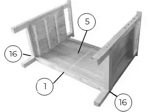 HOLZMANN-WB138C-Highlights-Solid-Wood-Workbench-03