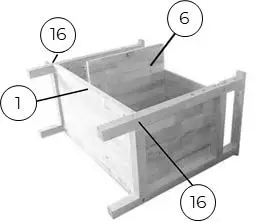 HOLZMANN-WB138C-Highlights-Solid-Wood-Workbench-05