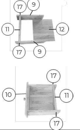 HOLZMANN-WB138C-Highlights-Solid-Wood-Workbench-07