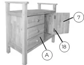 HOLZMANN-WB138C-Highlights-Solid-Wood-Workbench-08