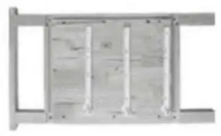 HOLZMANN-WB138C-Highlights-Solid-Wood-Workbench-11