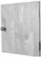 HOLZMANN-WB138C-Highlights-Solid-Wood-Workbench-16