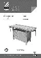 HOLZMANN-WB138C-Highlights-Solid-Wood-Workbench-29