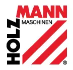 HOLZMANN-logo