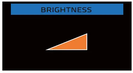 S M S L VMV D2 High-Res Audio DAC - fig 10