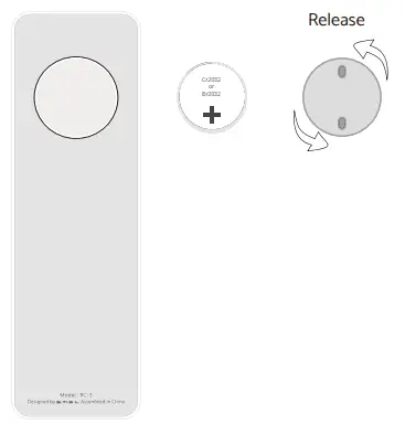 S M S L VMV D2 High-Res Audio DAC - fig 2