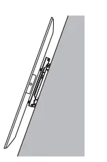 SONY-FW-85BZ40H-BRAVIA-4K-Professional-Display-FIG10