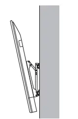 SONY-FW-85BZ40H-BRAVIA-4K-Professional-Display-FIG6