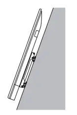 SONY-FW-85BZ40H-BRAVIA-4K-Professional-Display-FIG7
