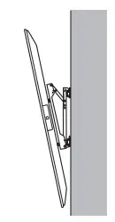 SONY-FW-85BZ40H-BRAVIA-4K-Professional-Display-FIG9