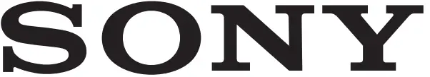 SONY-LOGO