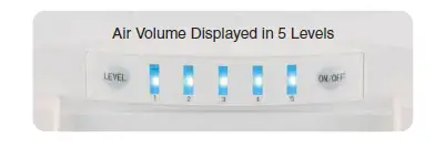 OMRON-ZNOMRON-ZN-Series-Clean-Sensing-System-logo-fig11-Series-Clean-Sensing-System-logo-fig11