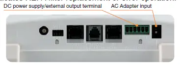 OMRON-ZN-Series-Clean-Sensing-System-logo-fig13