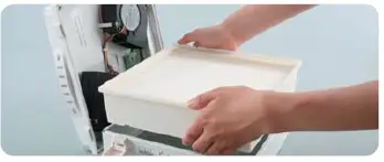 OMRON-ZN-Series-Clean-Sensing-System-logo-fig14