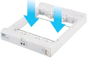 OMRON-ZN-Series-Clean-Sensing-System-logo-fig16