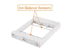 OMRON-ZN-Series-Clean-Sensing-System-logo-fig18