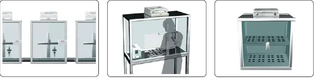 OMRON-ZN-Series-Clean-Sensing-System-logo-fig2