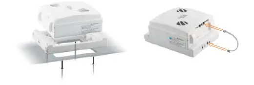OMRON-ZN-Series-Clean-Sensing-System-logo-fig21
