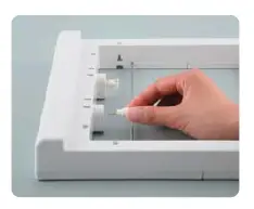 OMRON-ZN-Series-Clean-Sensing-System-logo-fig22