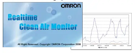 OMRON-ZN-Series-Clean-Sensing-System-logo-fig26