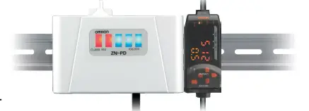 OMRON-ZN-Series-Clean-Sensing-System-logo-fig28