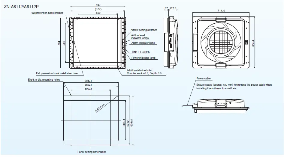 OMRON-ZN-Series-Clean-Sensing-System-logo-fig34