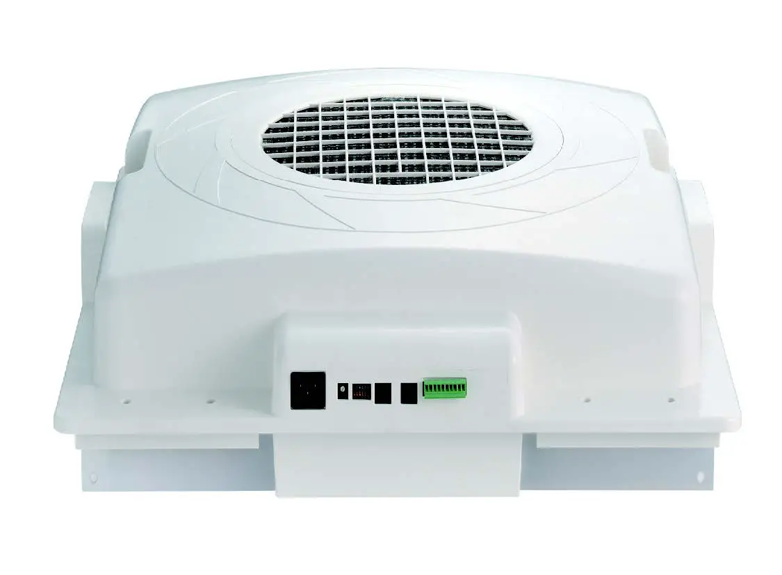 OMRON-ZN-Series-Clean-Sensing-System-logo-fig35