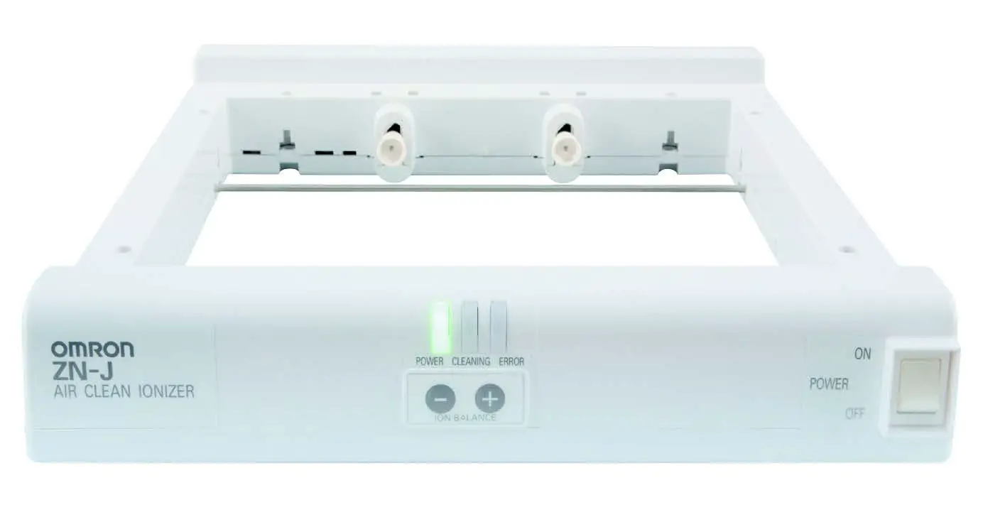 OMRON-ZN-Series-Clean-Sensing-System-logo-fig36