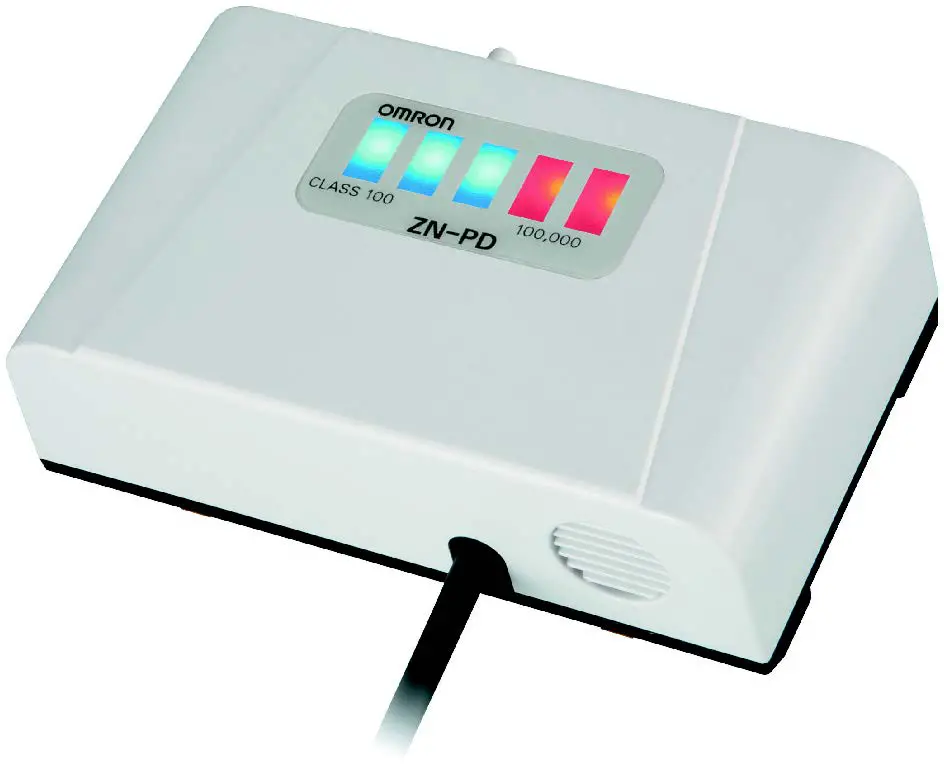 OMRON-ZN-Series-Clean-Sensing-System-logo-fig37