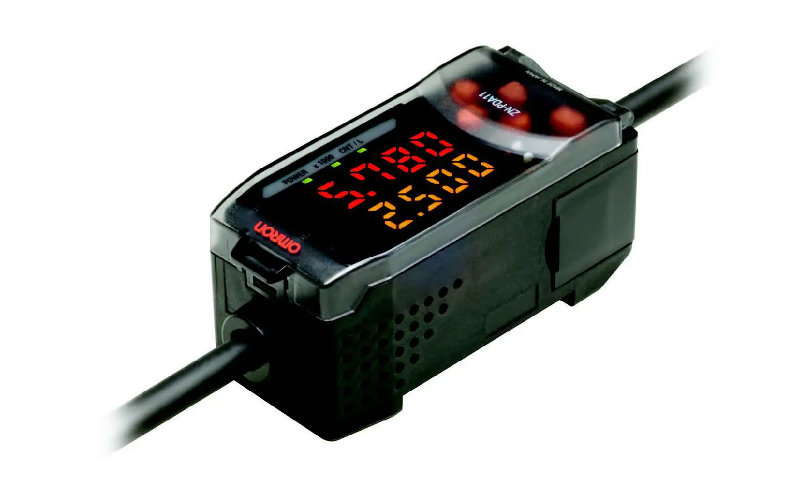 OMRON-ZN-Series-Clean-Sensing-System-logo-fig38