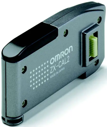 OMRON-ZN-Series-Clean-Sensing-System-logo-fig39