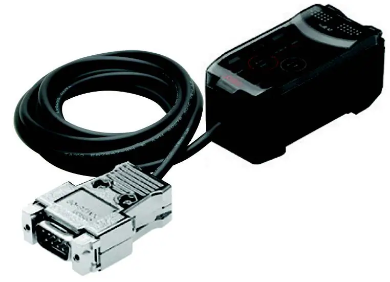 OMRON-ZN-Series-Clean-Sensing-System-logo-fig40