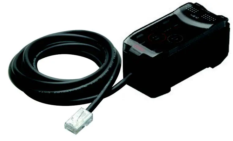 OMRON-ZN-Series-Clean-Sensing-System-logo-fig41