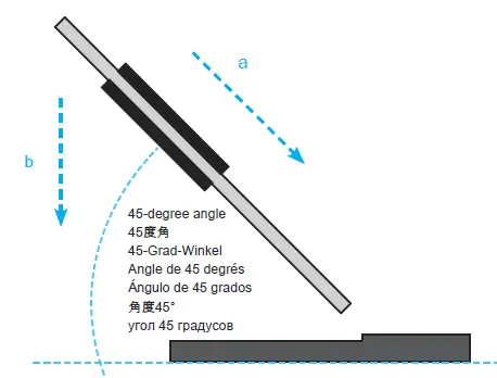 Shuttle BPCWL02 Dual Gigabit Lan Rugged Embedded Box PC 5
