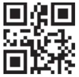 HOTPOIN Wash Cycle Selector Knob -KEY LOCK