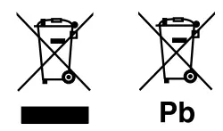 KENWOOD KM Series Digital Media Receiver - sambol 2