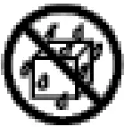 MODENA PI 1315 Portable Induction Cooker - Icon 18