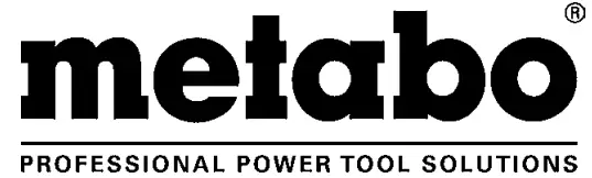 metabo logo