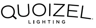 QUOIZEL logo