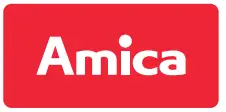Amica-LOGO