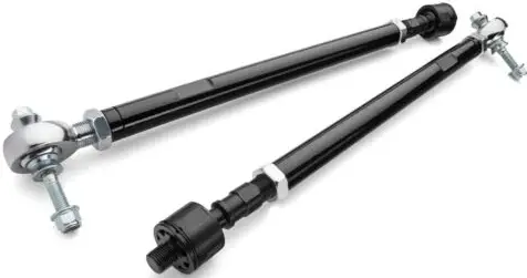 SUPERATV RZR XP 1000 Tie Rod Kit