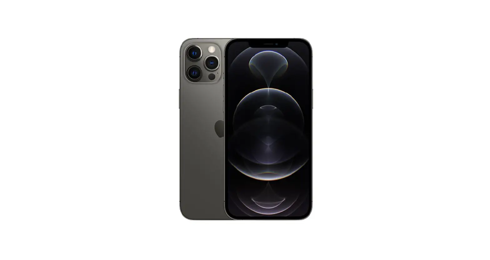 Apple Iphone 12 Pro Max Set Up Hotmail User Manual