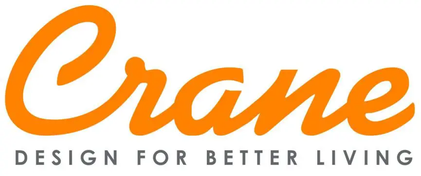 Crane Logo
