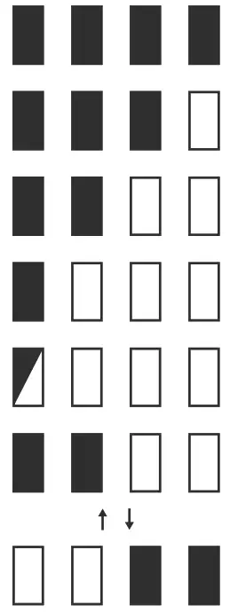 makita DJR188 Cordless Recipro Saw - icon