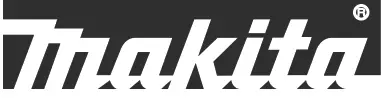 makita logo