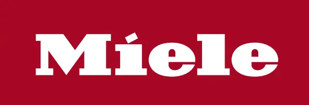 Miele logo