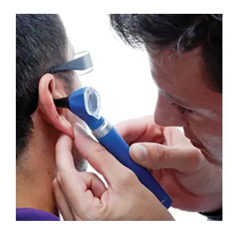 Mack's-748-Ear-Dryer-Soothing-Electronic-Warm-Air-Ear-Dryer-Fig-1