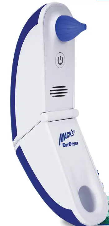 Mack's-748-Ear-Dryer-Soothing-Electronic-Warm-Air-Ear-Dryer-Imgg