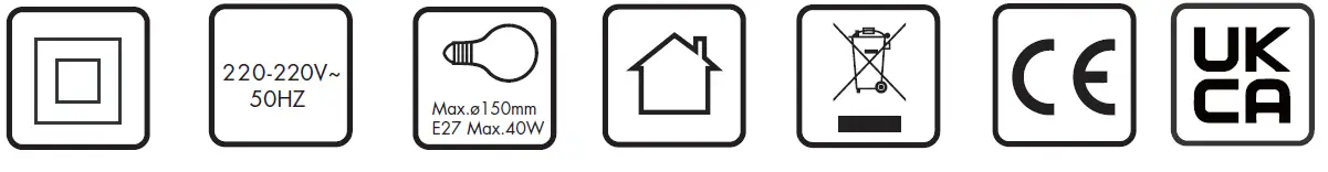 QAZQA-97085-Rohan-FL-Concrete-with-Black-01