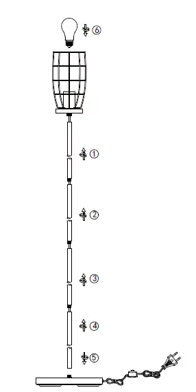 QAZQA-97085-Rohan-FL-Concrete-with-Black-02